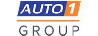 auto1 logo