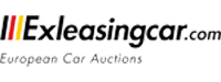 Exleasingcar logo