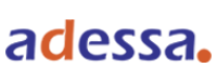 adessa logo