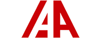 IAAI logo