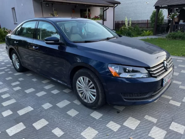 passat_b7